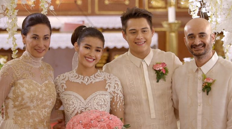  Dolce Amore s Most Beautiful Ending Inspires viewers to take their own journey to love 3